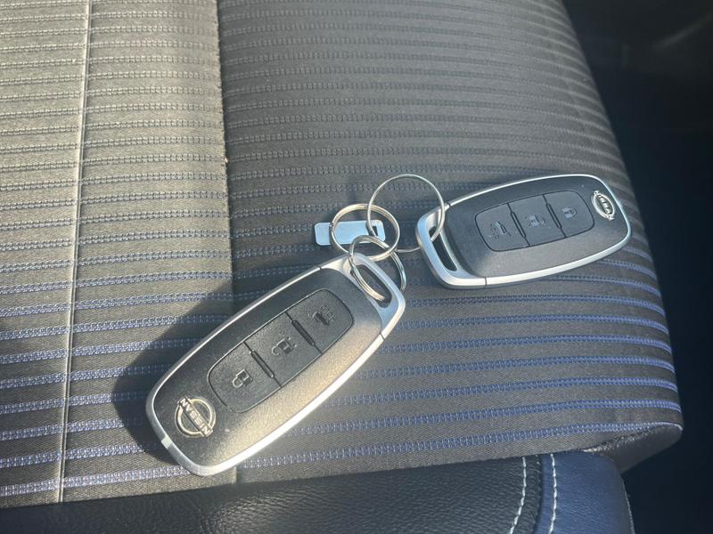 Used Nissan Qashqai 2023 for sale - 78087884: Photo 21