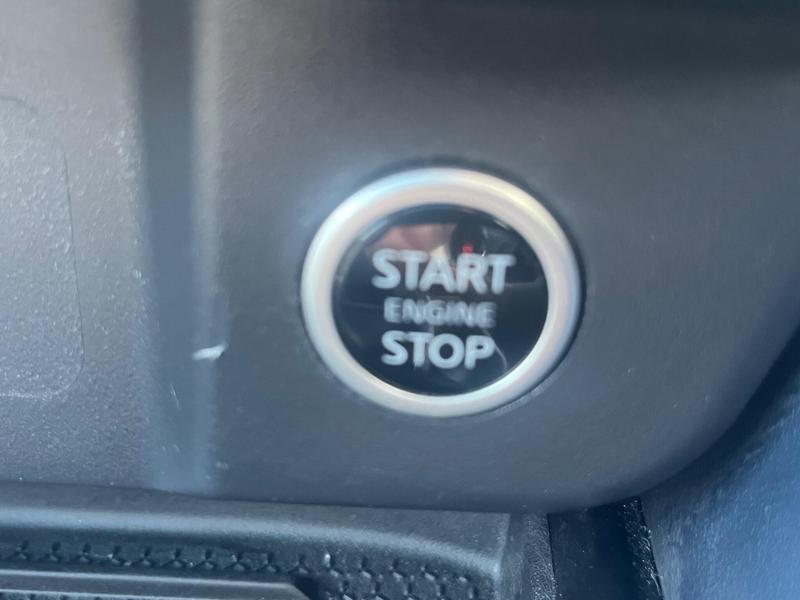 Used Nissan Qashqai 2023 for sale - 78087884: Photo 22