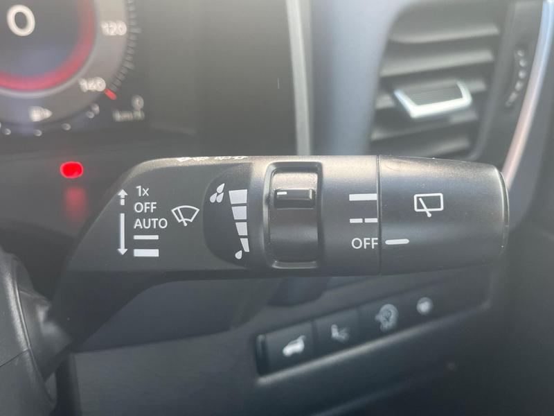 Used Nissan Qashqai 2023 for sale - 78087884: Photo 23