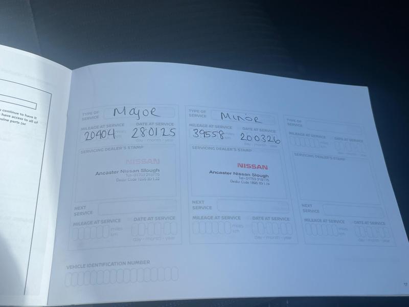 Used Nissan Qashqai 2023 for sale - 78087884: Photo 24