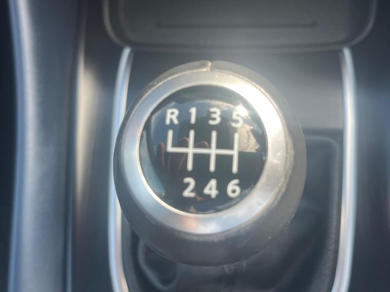 Used Nissan Qashqai 2023 for sale - 78087884: Photo 25