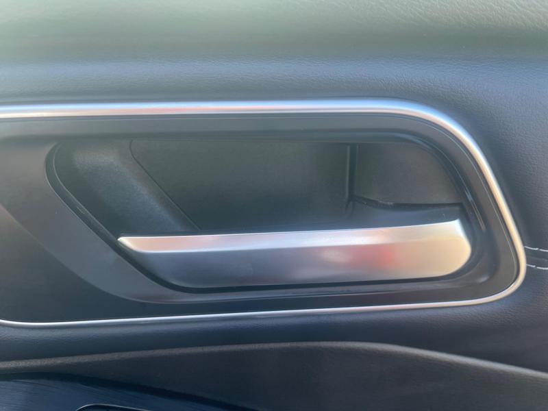 Used Nissan Qashqai 2023 for sale - 78087884: Photo 26