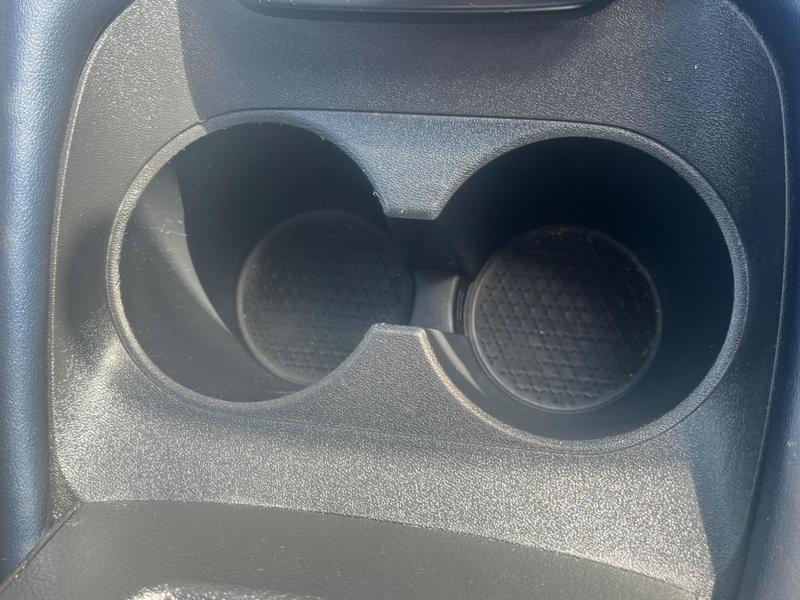 Used Nissan Qashqai 2023 for sale - 78087884: Photo 27