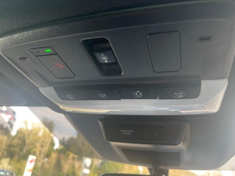 Used Nissan Qashqai 2023 for sale - 78087884: Photo 34