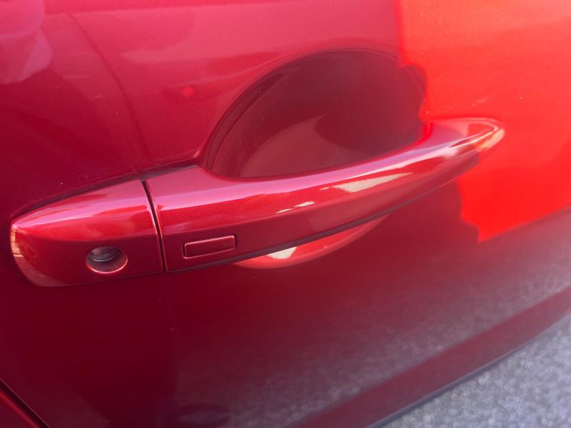 Used Nissan Qashqai 2023 for sale - 78087884: Photo 37