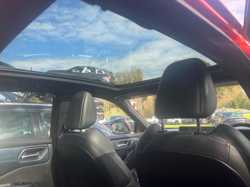 Used Nissan Qashqai 2023 for sale - 78087884: Photo 39