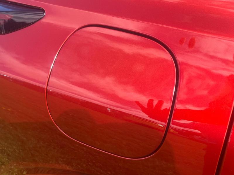 Used Nissan Qashqai 2023 for sale - 78087884: Photo 7