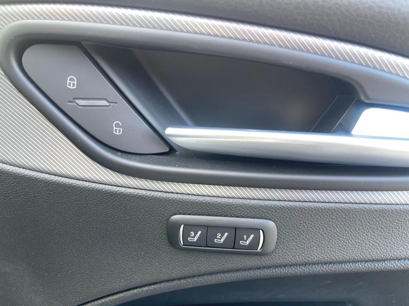 Used Alfa Romeo Stelvio 2025 for sale - 76888050: Photo 17