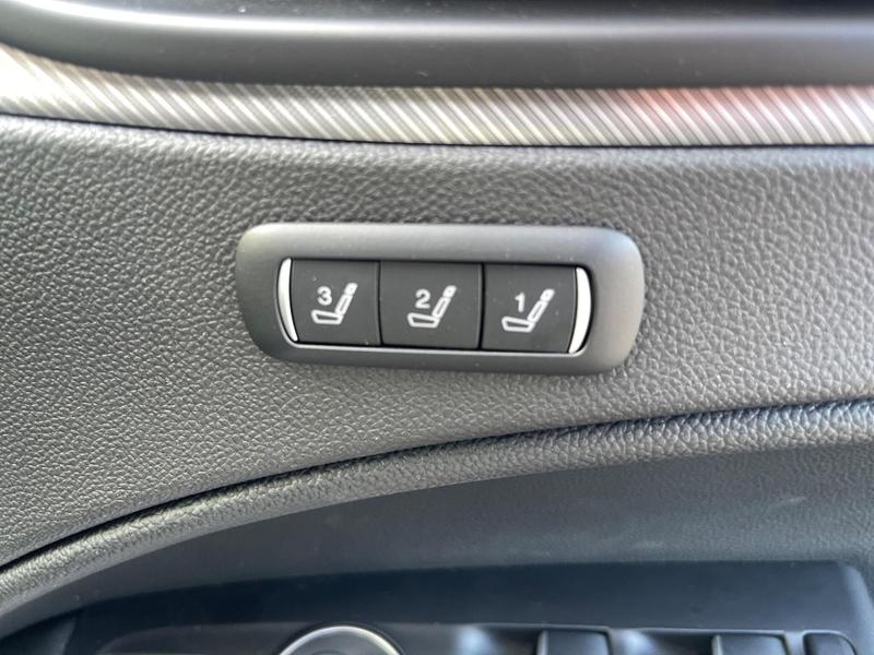 Used Alfa Romeo Stelvio 2025 for sale - 76888050: Photo 18