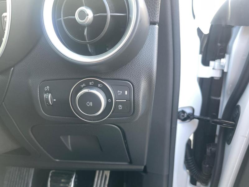 Used Alfa Romeo Stelvio 2025 for sale - 76888050: Photo 19