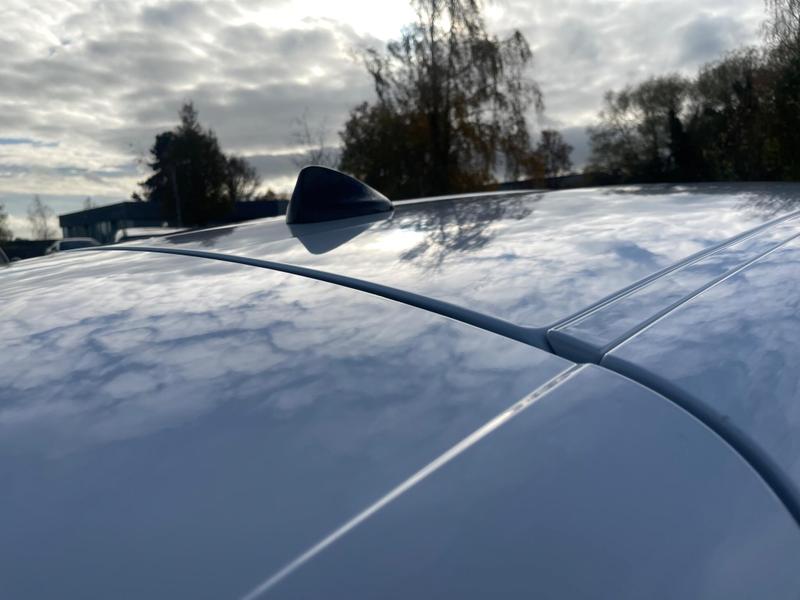 Used Alfa Romeo Stelvio 2025 for sale - 76888050: Photo 29