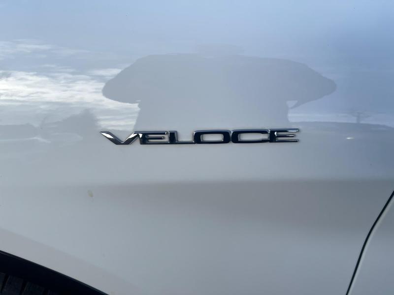 Used Alfa Romeo Stelvio 2025 for sale - 76888050: Photo 31