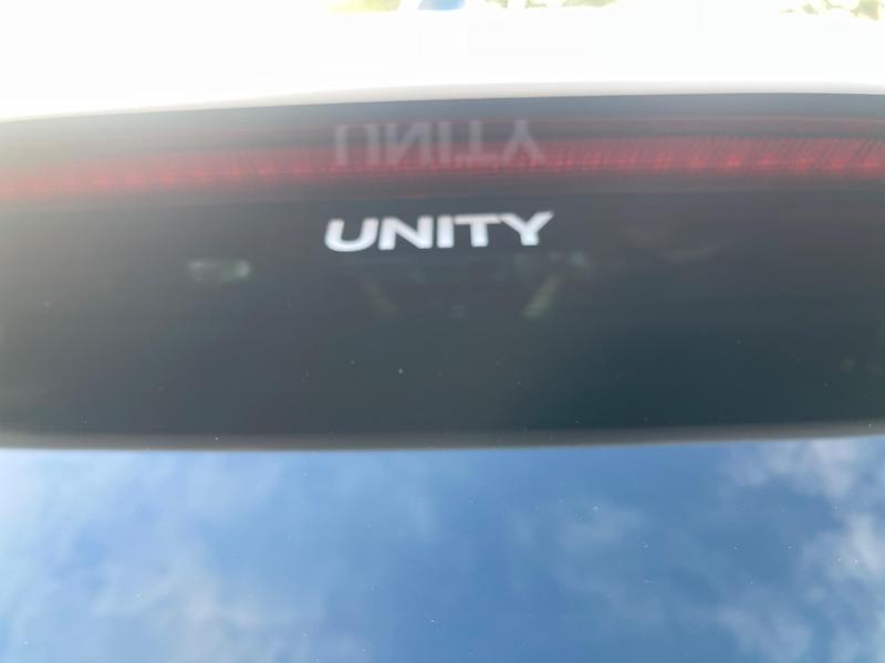 Used Alfa Romeo Stelvio 2025 for sale - 76888050: Photo 32