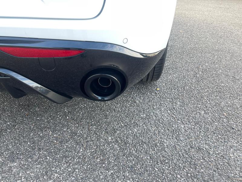 Used Alfa Romeo Stelvio 2025 for sale - 76888050: Photo 34