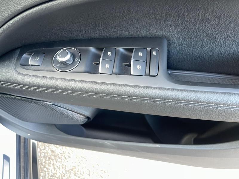 Used Alfa Romeo Stelvio 2025 for sale - 76888050: Photo 35