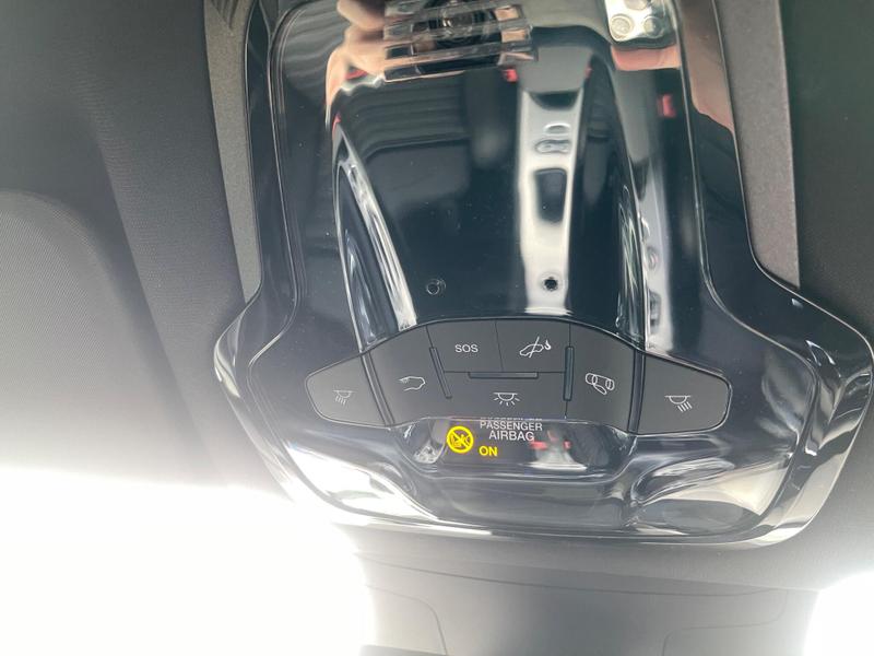 Used Alfa Romeo Stelvio 2025 for sale - 76888050: Photo 38