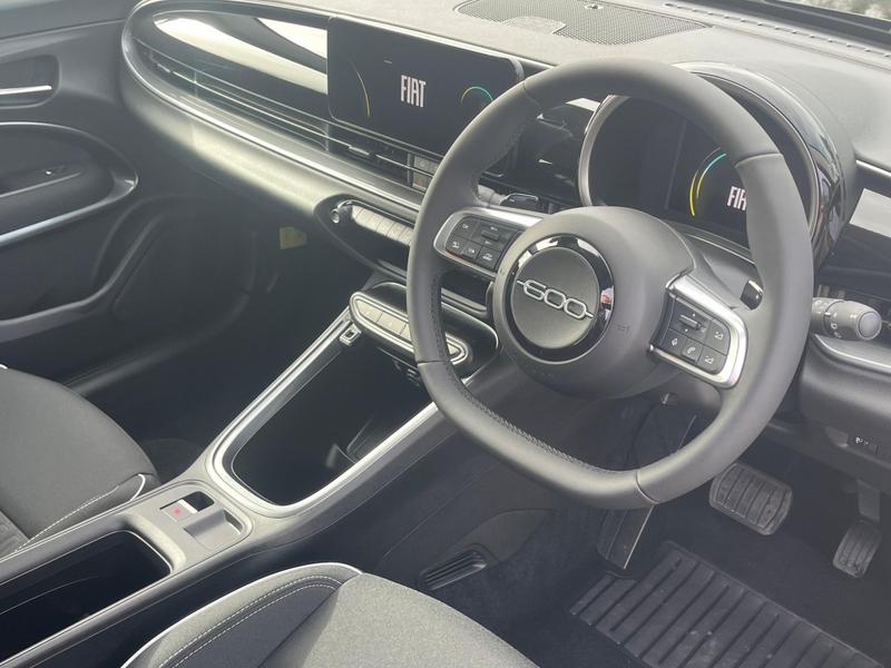 Used Fiat 600 for sale - 78215518: Photo 11