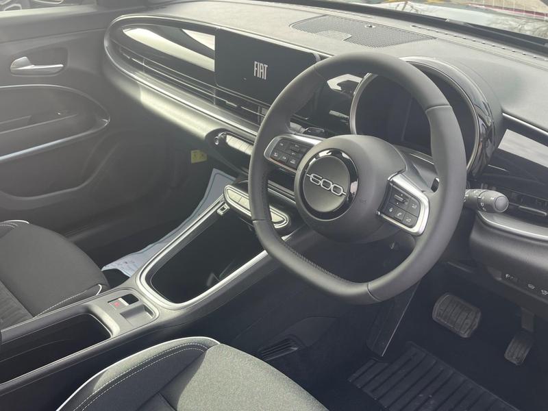 Used Fiat 600 for sale - 78215518: Photo 13