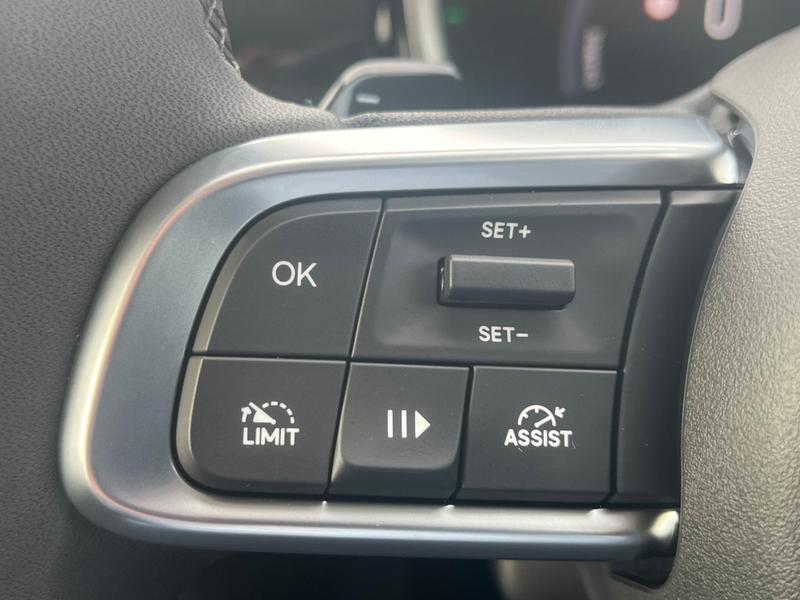 Used Fiat 600 for sale - 78215518: Photo 18