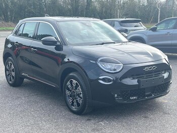 Used Fiat 600 undefined for sale - 78215518: Photo