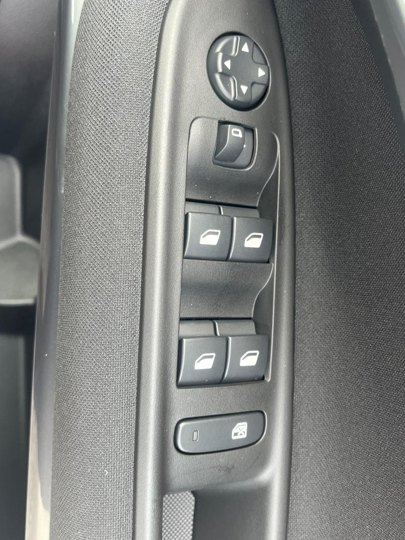 Used Fiat 600 for sale - 78215518: Photo 21