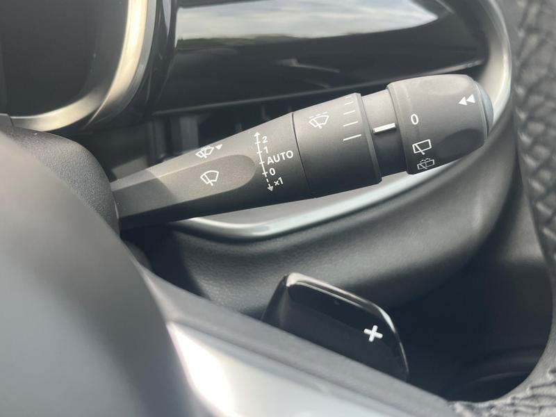 Used Fiat 600 for sale - 78215518: Photo 22