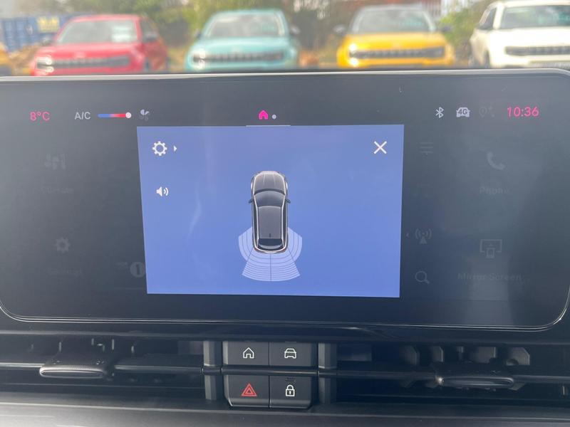 Used Fiat 600 for sale - 78215518: Photo 23