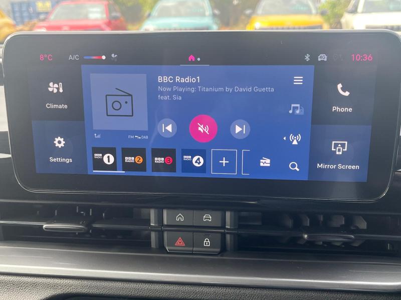 Used Fiat 600 for sale - 78215518: Photo 27