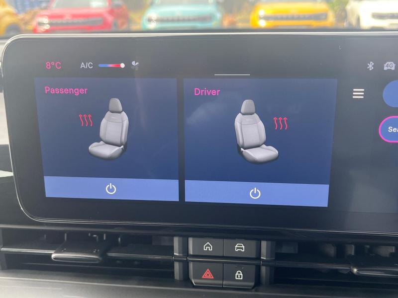 Used Fiat 600 for sale - 78215518: Photo 28