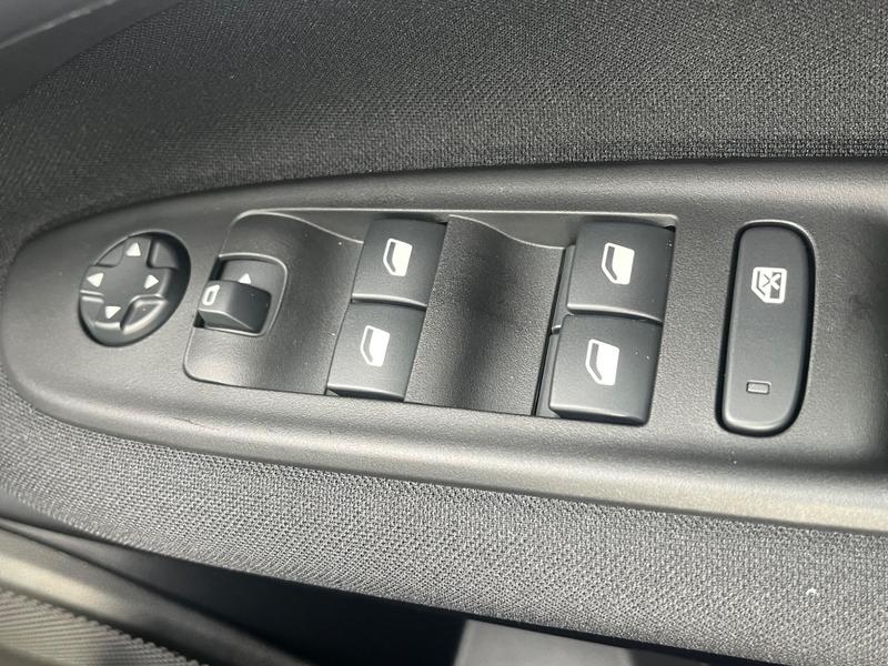 Used Fiat 600 for sale - 78215518: Photo 29