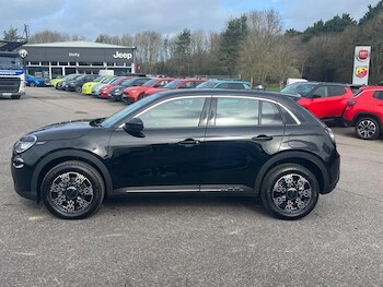 Used Fiat 600 undefined for sale - 78215518: Photo