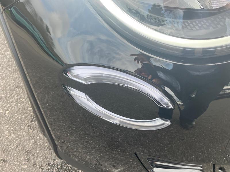 Used Fiat 600 for sale - 78215518: Photo 30