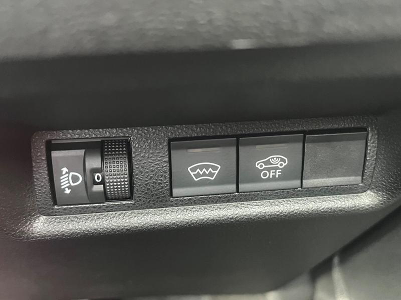 Used Fiat 600 for sale - 78215518: Photo 31