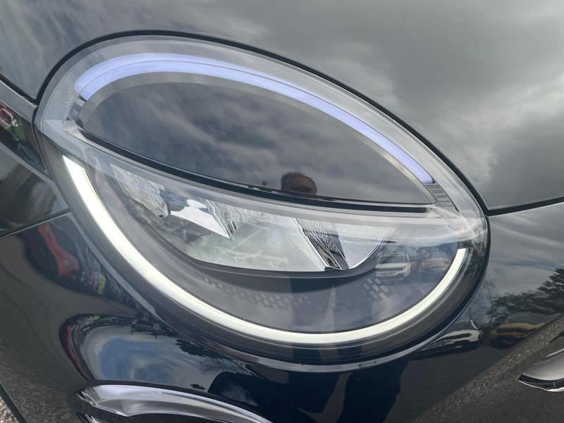 Used Fiat 600 for sale - 78215518: Photo 32