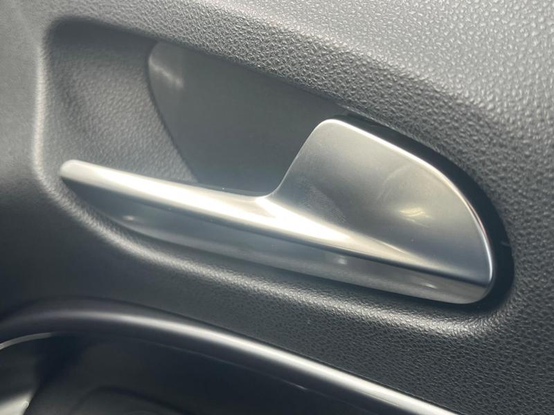 Used Fiat 600 for sale - 78215518: Photo 33