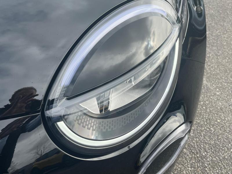 Used Fiat 600 for sale - 78215518: Photo 36