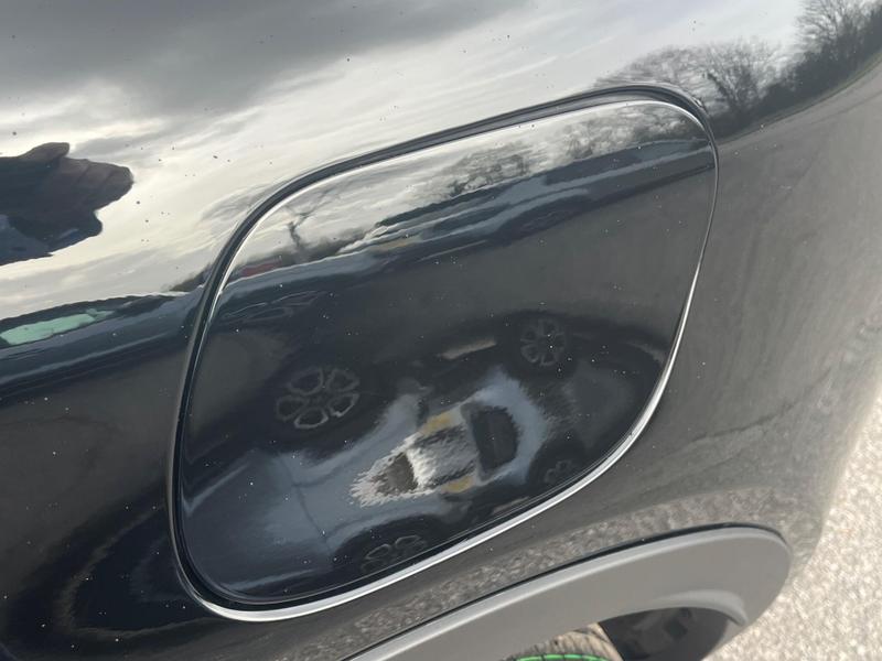 Used Fiat 600 for sale - 78215518: Photo 39