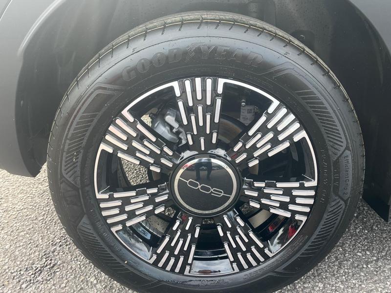 Used Fiat 600 for sale - 78215518: Photo 40