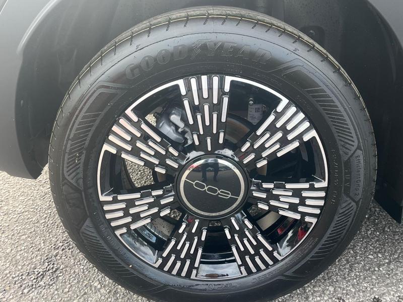 Used Fiat 600 for sale - 78215518: Photo 42