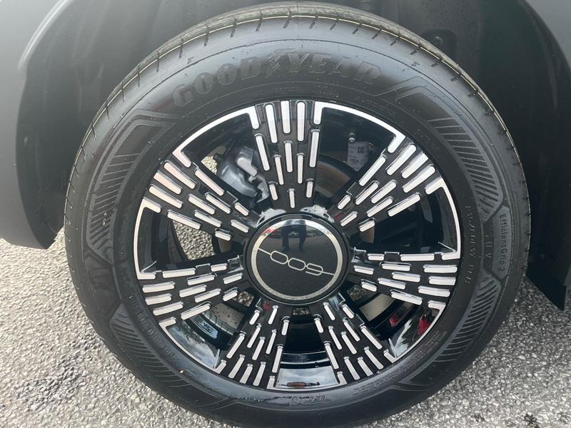 Used Fiat 600 for sale - 78215518: Photo 43