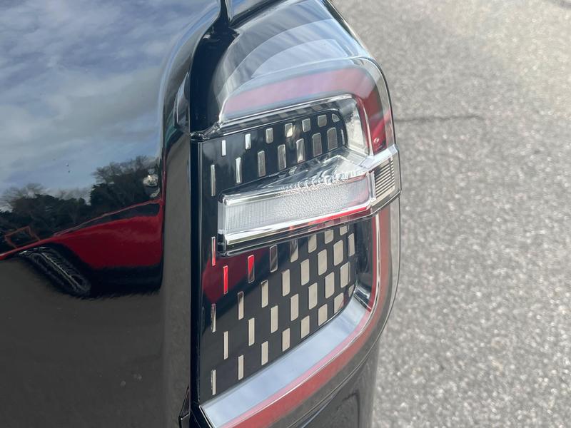 Used Fiat 600 for sale - 78215518: Photo 44