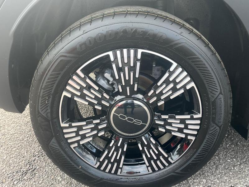 Used Fiat 600 for sale - 78215518: Photo 45