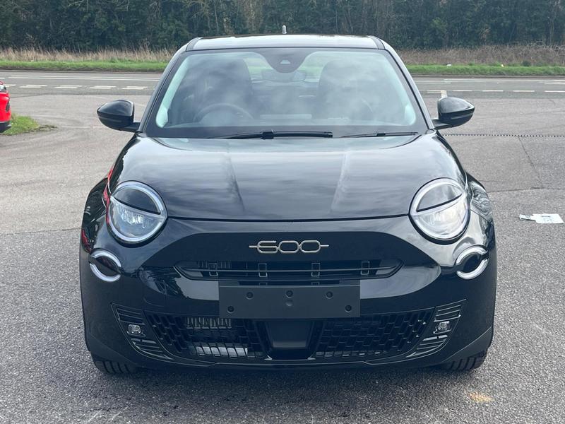 Used Fiat 600 for sale - 78215518: Photo 7