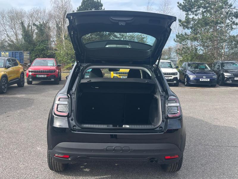 Used Fiat 600 for sale - 78215518: Photo 8