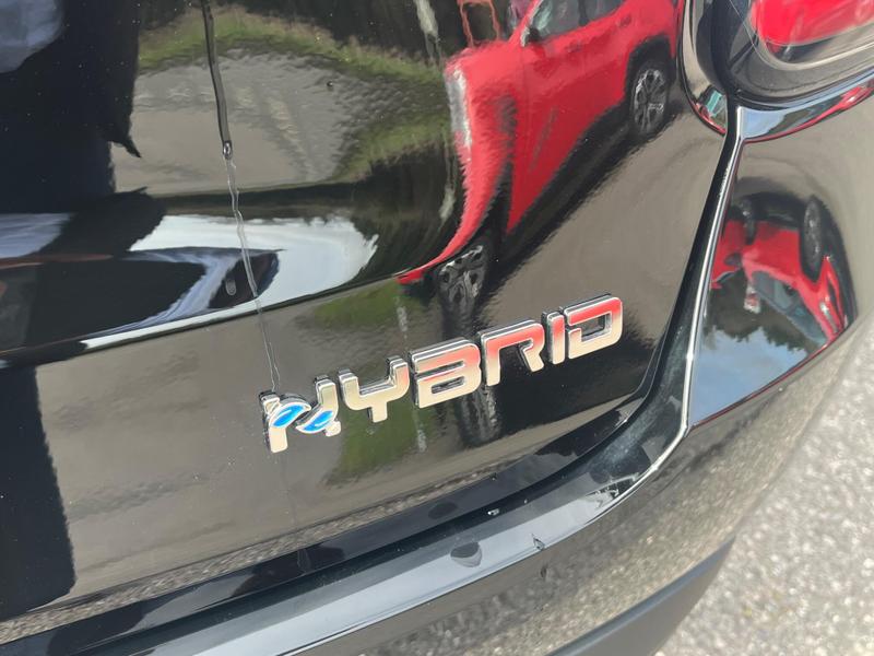 Used Fiat 600 for sale - 78215518: Photo 9