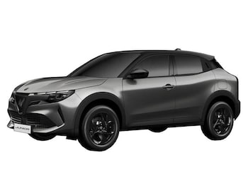 Used Alfa Romeo Junior undefined for sale - 78582113: Photo