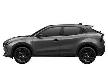 Used Alfa Romeo Junior undefined for sale - 78582113: Photo