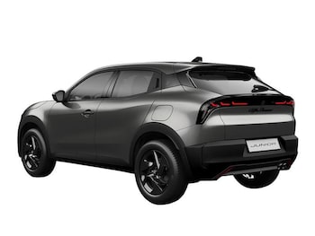 Used Alfa Romeo Junior undefined for sale - 78582113: Photo