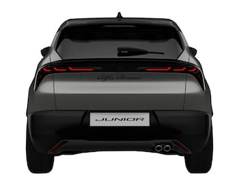 Used Alfa Romeo Junior undefined for sale - 78582113: Photo