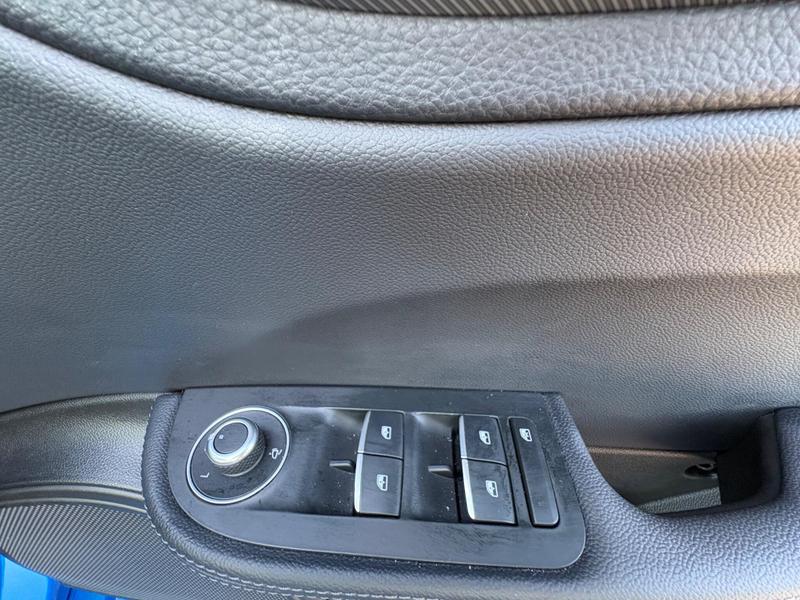 Used Alfa Romeo Giulia 2023 for sale - 76888073: Photo 13